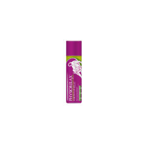 Physiorelax forte plus spray 150ml Physiorelax