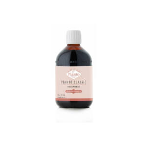 Pianto classic rico en magnesio 300ml