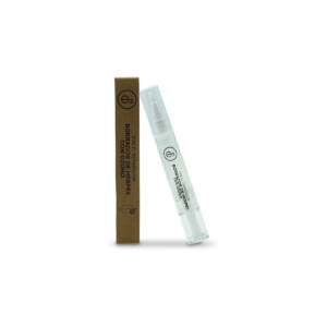 Pincel Borrador de Herpes con Ozono 100% Bio 4ml Ozono D'Or