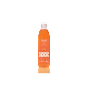 Polish Eco Limpiador jabonoso madera 1L Ecotech