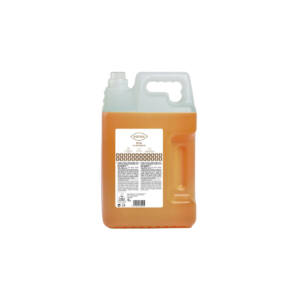 Polish Eco Limpiador jabonoso madera 5L Ecotech