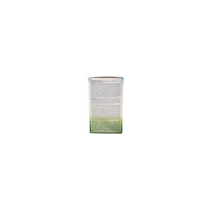 Prostavit 90 capsulas Bional