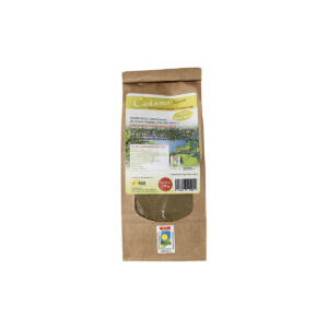 Proteína de cáñamo en polvo bio 250 g Dream Foods