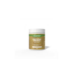 Proteina Vegana Vainilla 300g Sotya SPORT