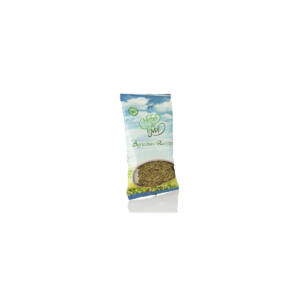 Pulmonaria hoja bio 30g Herbes del Moli