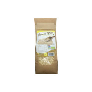 Quinoa en grano bio 500 g Dream Foods