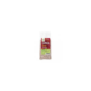 Quinoa Real tricolor sin gluten bio 500g Sol Natural