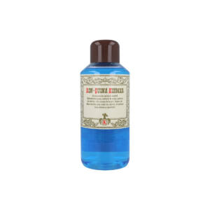 RonQuina Azul 1L Kesmar