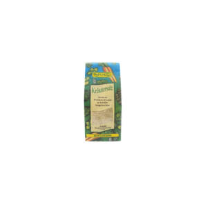 Sal con hierbas bio 500g Rapunzel