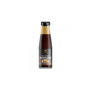 Salsa de ostras 200ml deSIAM