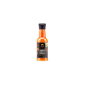 Salsa Dulce de Chili 250ml deSIAM