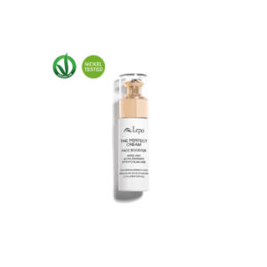 Serum facial (the perfect face booster) 30 ml