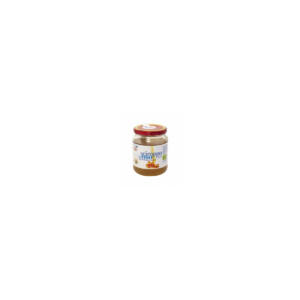 Sirope de arroz 100% bio 400 g La Finestra