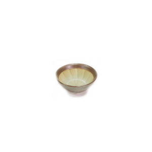 Suribachi (mortero japones) 18 cm La Finestra