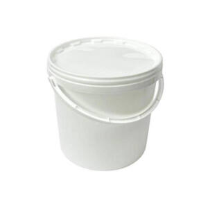 Tahin bio 10kg Monki