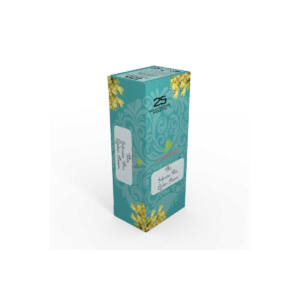Tila 25 filtros La constancia