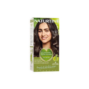 Tinte 4G Castaño Dorado Naturtint