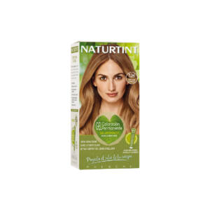 Tinte 7.34 Avellana Luminoso Naturtint