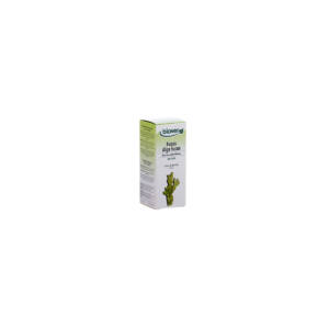 Tintura Fucus vesiculosus 50ml Biover