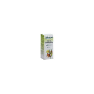 Tintura Vid roja-Vitis vinifera Bio 50ml Biover