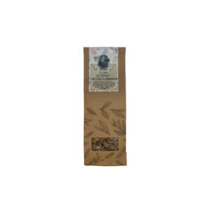 Tisana nº 1 CD 100 g La Flor del Pirineo