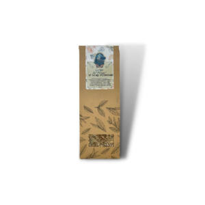 Tisana nº 14 AD 100 g La Flor del Pirineo