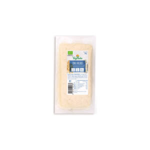 Tofu fresco a granel bio 1kg Vegetalia