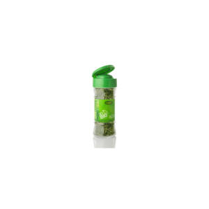 Tomillo Bio 15g Especias Artemis