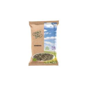 Verbena planta bio 45g Herbes del Moli