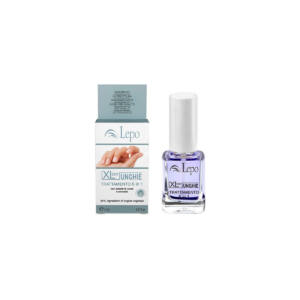 Xlent tratamiento de uñas 6 en 1 Lepo