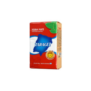 Yerba Mate 1kg Taragüi