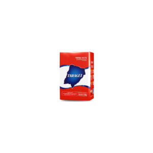 Yerba mate 500g Taragüi