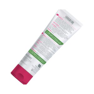 Regendol Crema CBD 200ml Eladiet